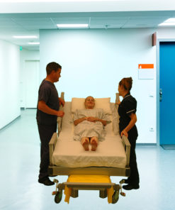 glide-and-lock-bed-assisted-6