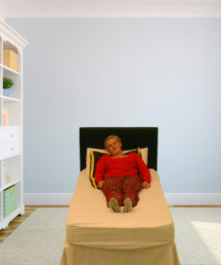 glide-and-lock-bed-assisted-6