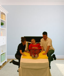 glide-and-lock-bed-assisted-7