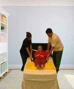 glide-and-lock-bed-assisted-8
