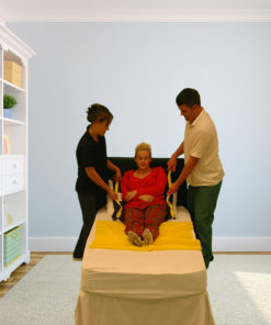 glide-and-lock-bed-assisted-9