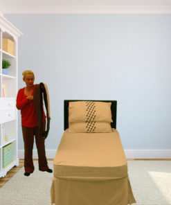 glide-and-lock-beds-unassisted-1