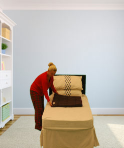 glide-and-lock-beds-unassisted-2