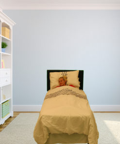 glide-and-lock-beds-unassisted-3