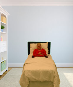 glide-and-lock-beds-unassisted-4