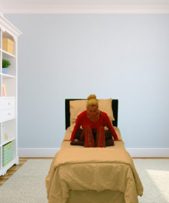 glide-and-lock-beds-unassisted-5