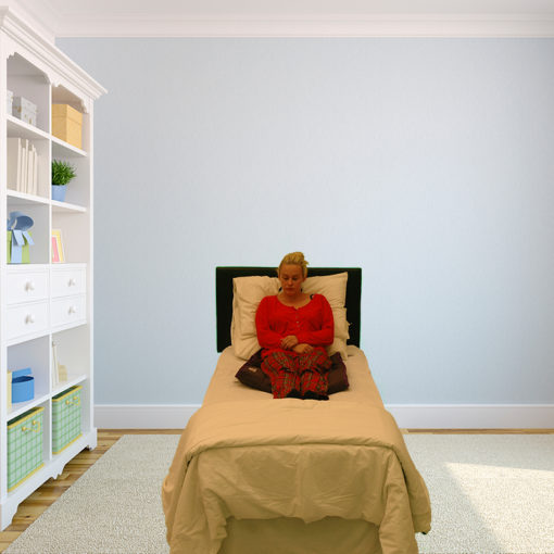 glide-and-lock-beds-unassisted-6