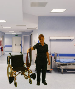 glide-and-lock-chair-wipeclean-hospital-direct-one-way-slide