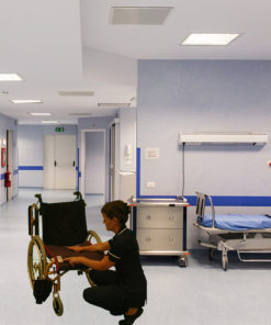 glide-and-lock-chair-one-way-glide-sheet-hospital-direct-2