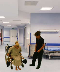 glide-and-lock-chair-one-way-glide-sheet-hospital-direct-3