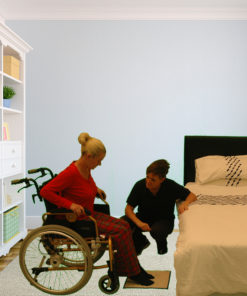 glide-and-lock-chair-wheelchair-7