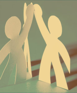 Occupational Therapy