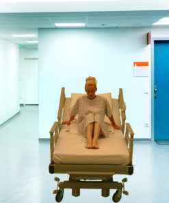 patient-specific-glide-and-lock unassisted-bed-2