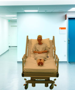 patient-specific-glide-and-lock unassisted-bed-4