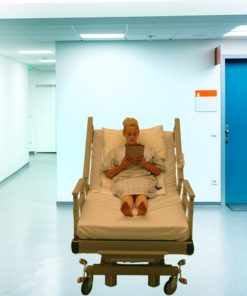 patient-specific-glide-and-lock unassisted-bed-5