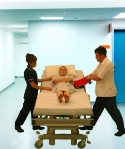 patient-specific-handy-strap-1