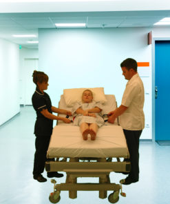 patient-specific-handy-strap-2