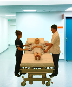 patient-specific-handy-strap-3