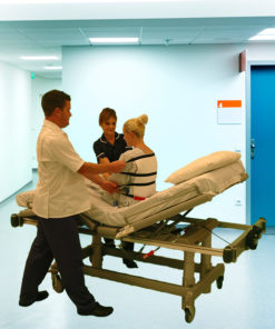 patient-specific-handy-strap-4