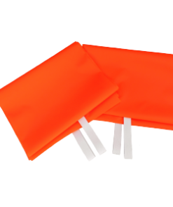 Disposable slide sheets for proturn system
