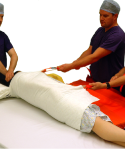 proturn_disposable_slide_sheets_montreal_mattress