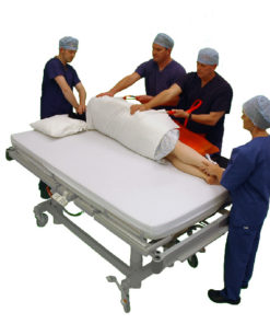 proturn-supine-to-prone