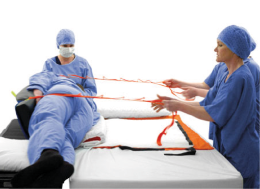 Proturon Proturn® | Hospital Direct