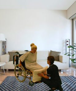 standard_glide_and_lock_one_way_slide_single_carer_homecare_community_nursing_1