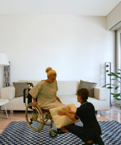 standard_glide_and_lock_one_way_slide_single_carer_homecare_community_nursing_2
