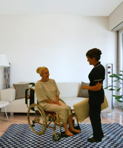 standard_glide_and_lock_one_way_slide_single_carer_homecare_community_nursing_3