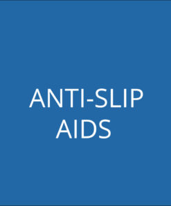 Anti-Slip Aids