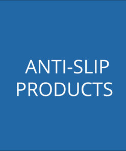 Anti-slip Products