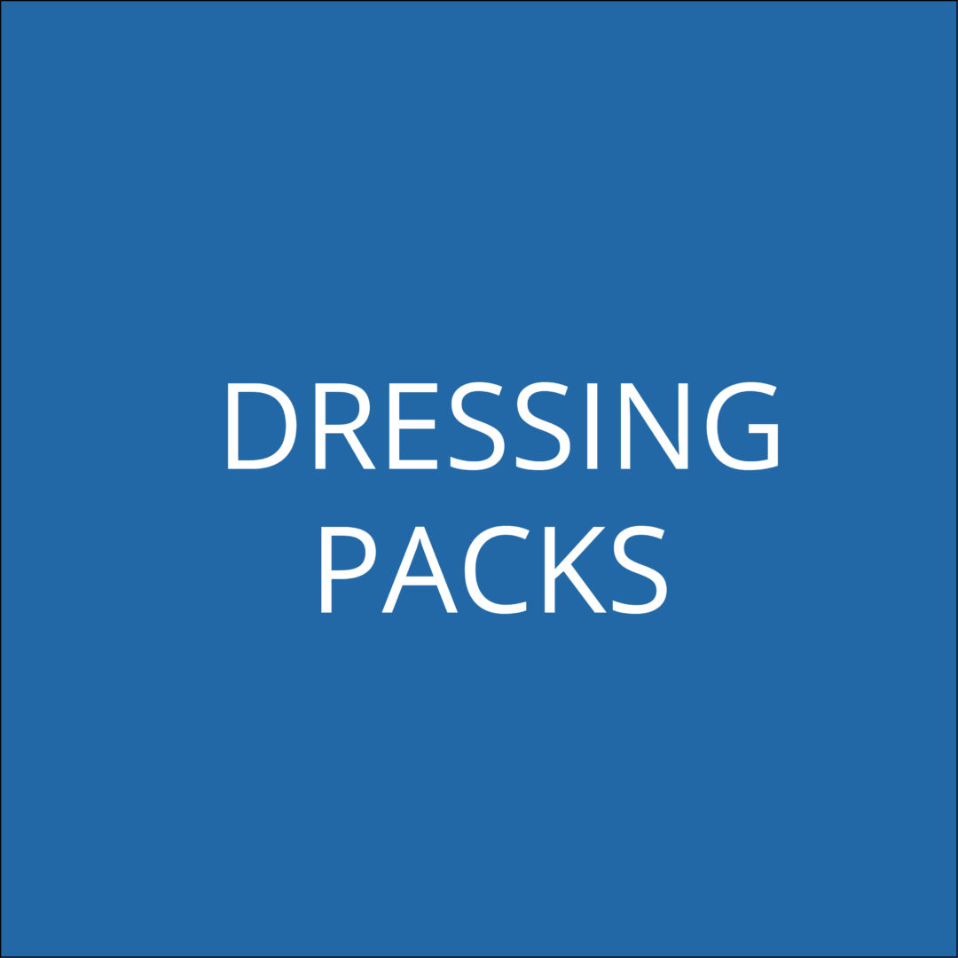 Dressing Aids - Dressing & Comfort Aids for the Elderly and Disabled