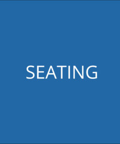 Seating