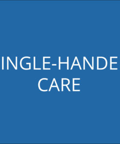 Single-handed Care
