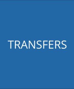 Transfers