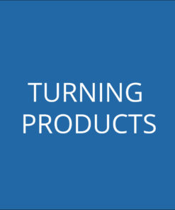 Turning Products