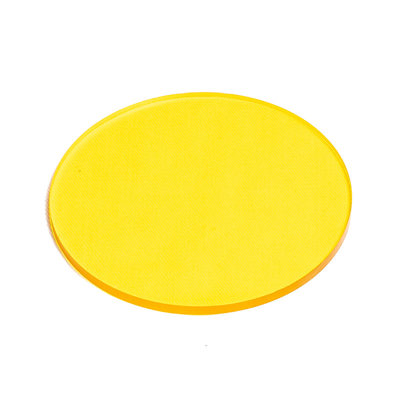 torch-infection-prevention-control-hospital-care-home-pack-12