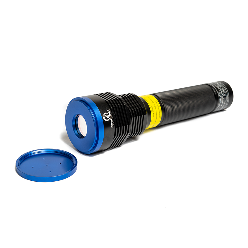 torch-infection-prevention-control-hospital-care-home-uv-light-forensic