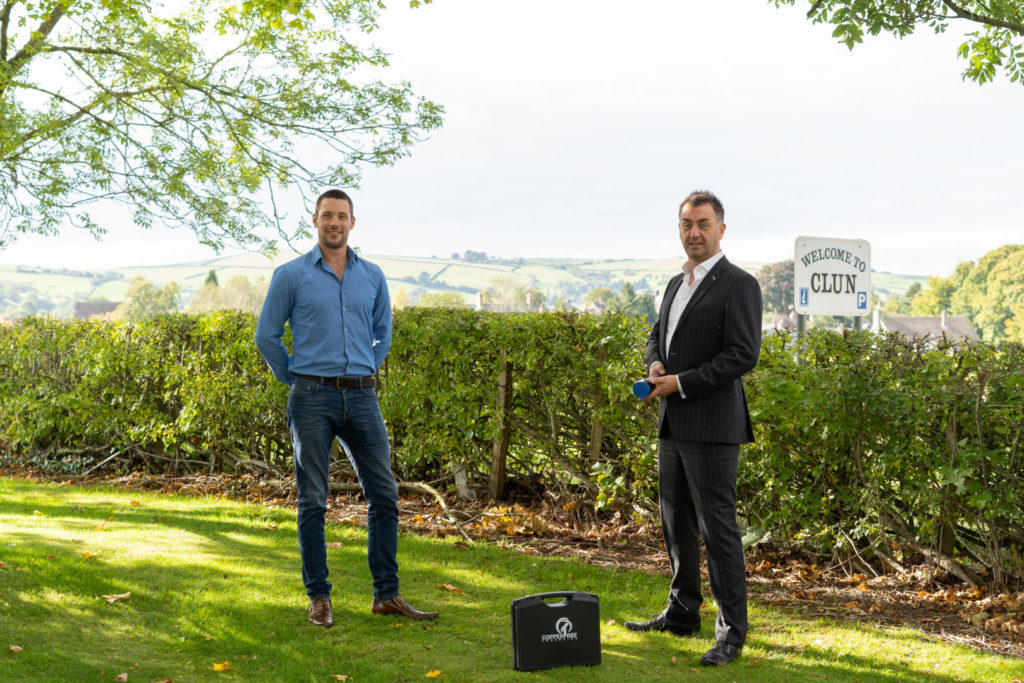 cifi-infection-prevention-control-torch-press-release-photo