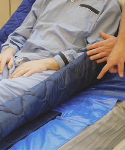 flexicare_4_way_glide_in-bed_management_system__community_10_1200x1200