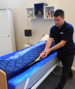 flexicare_4_way_glide_in-bed_management_system__community_12_1200x1200