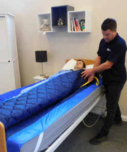 flexicare_4_way_glide_in-bed_management_system__community_13_1200x1200