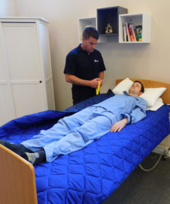 flexicare_4_way_glide_in-bed_management_system__community_14_1200x1200