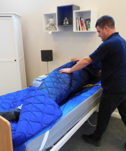 flexicare_4_way_glide_in-bed_management_system__community_16_1200x1200