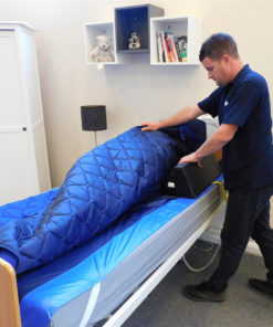 flexicare_4_way_glide_in-bed_management_system__community_18_1200x1200