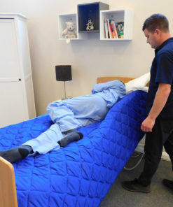 flexicare_4_way_glide_in-bed_management_system__community_19_1200x1200