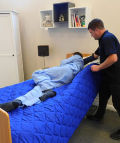 flexicare_4_way_glide_in-bed_management_system__community_20_1200x1200