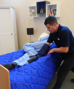 flexicare_4_way_glide_in-bed_management_system__community_21_1200x1200