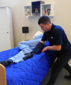 flexicare_4_way_glide_in-bed_management_system__community_22_1200x1200